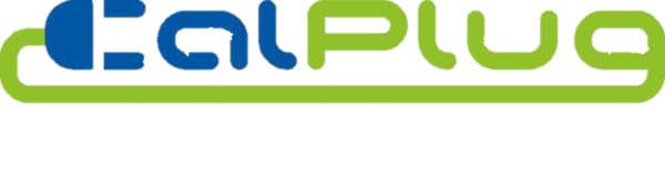 CalPlug-600x168