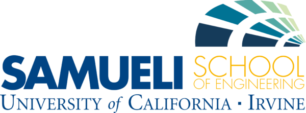 SAMUELI_Horz_Icon_Formal_Transparent_0-600x223