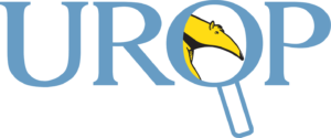 UROP-300x125